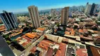 Foto 59 de Apartamento com 3 Quartos à venda, 164m² em Centro, Piracicaba