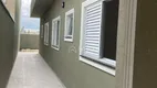 Foto 14 de Casa com 3 Quartos à venda, 166m² em Villa Branca, Jacareí