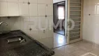 Foto 11 de Casa com 3 Quartos à venda, 180m² em Vila Joaquim Inácio, Campinas