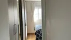 Foto 14 de Apartamento com 3 Quartos à venda, 75m² em Vila Sônia, São Paulo