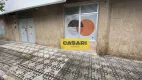 Foto 5 de Sala Comercial para alugar, 42m² em Centro, São Bernardo do Campo