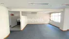 Foto 14 de Prédio Comercial com 1 Quarto para alugar, 776m² em Santa Efigênia, Belo Horizonte