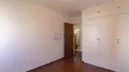 Foto 22 de Apartamento com 3 Quartos para alugar, 100m² em Alto da Lapa, São Paulo