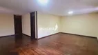 Foto 24 de Casa com 7 Quartos para alugar, 792m² em Lagoa Nova, Natal