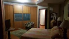 Foto 10 de Apartamento com 3 Quartos à venda, 172m² em Centro, Lajeado