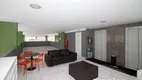 Foto 15 de Apartamento com 2 Quartos para alugar, 46m² em Boa Viagem, Recife