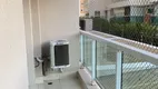 Foto 11 de Apartamento com 1 Quarto à venda, 52m² em Parque da Mooca, São Paulo