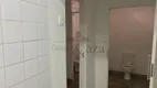 Foto 11 de com 2 Quartos para alugar, 500m² em Indianópolis, São Paulo