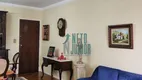 Foto 5 de Apartamento com 3 Quartos à venda, 116m² em Perdizes, São Paulo