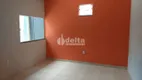 Foto 5 de Casa com 2 Quartos à venda, 80m² em Jardim Europa, Uberlândia