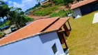 Foto 17 de Fazenda/Sítio à venda, 500m² em Centro, Atibaia