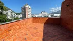 Foto 5 de Apartamento com 4 Quartos à venda, 510m² em Lagoa, Rio de Janeiro