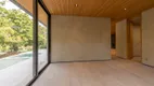 Foto 34 de Casa de Condomínio com 4 Quartos à venda, 422m² em Lago Azul, Aracoiaba da Serra