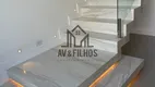 Foto 18 de Sobrado com 3 Quartos à venda, 258m² em Boa Vista, Curitiba