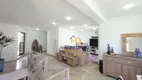 Foto 6 de Cobertura com 4 Quartos para venda ou aluguel, 277m² em Vila Mariana, São Paulo