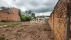 Foto 7 de Lote/Terreno à venda, 584m² em Cidade Nova, Rio Claro