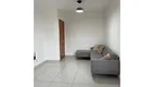 Foto 6 de Apartamento com 2 Quartos à venda, 73m² em Novo Mundo, Uberlândia