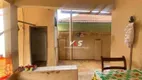 Foto 10 de Casa com 3 Quartos à venda, 200m² em Setor Central, Itumbiara
