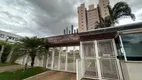 Foto 2 de Apartamento com 3 Quartos à venda, 140m² em Jardim Chapadão, Campinas