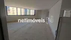 Foto 3 de Apartamento com 4 Quartos à venda, 186m² em Serra, Belo Horizonte