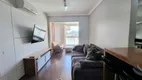 Foto 3 de Apartamento com 3 Quartos à venda, 88m² em Trindade, Florianópolis