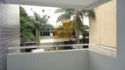 Foto 2 de Apartamento com 1 Quarto à venda, 37m² em Vila Buarque, São Paulo