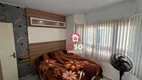 Foto 6 de Casa de Condomínio com 3 Quartos à venda, 125m² em Nova Divineia, Araranguá