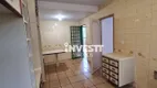 Foto 16 de Sobrado com 4 Quartos à venda, 560m² em Setor Sul, Goiânia