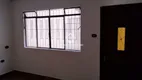 Foto 5 de Casa com 3 Quartos à venda, 90m² em Olímpico, São Caetano do Sul