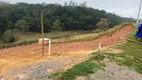 Foto 8 de Lote/Terreno à venda, 1300m² em Paiao, Guararema