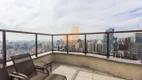 Foto 29 de Apartamento com 3 Quartos à venda, 282m² em Cerqueira César, São Paulo