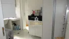 Foto 7 de Apartamento com 4 Quartos à venda, 150m² em Centro, São Caetano do Sul