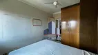 Foto 19 de Cobertura com 3 Quartos à venda, 141m² em Vila Guarani, Mauá