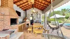 Foto 44 de Casa de Condomínio com 5 Quartos à venda, 450m² em Palos Verdes, Carapicuíba
