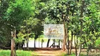 Foto 17 de Lote/Terreno à venda, 200m² em Jardim Planalto, Sorocaba