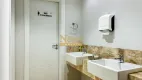 Foto 59 de Apartamento com 4 Quartos à venda, 296m² em Prainha, Torres