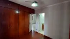 Foto 10 de Apartamento com 2 Quartos para alugar, 83m² em Jardim Bonfiglioli, São Paulo