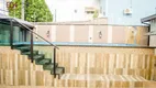 Foto 52 de Casa com 4 Quartos à venda, 212m² em Jardim Flórida, Jacareí