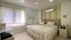 Foto 21 de Apartamento com 3 Quartos à venda, 120m² em Barra da Tijuca, Rio de Janeiro