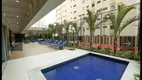 Foto 20 de Apartamento com 2 Quartos à venda, 76m² em Consolação, São Paulo