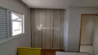 Foto 7 de Casa com 4 Quartos à venda, 122m² em Jardim Anchieta, Campinas