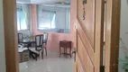Foto 3 de Apartamento com 2 Quartos à venda, 111m² em Gonzaga, Santos