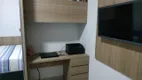 Foto 8 de Apartamento com 2 Quartos à venda, 69m² em Jardim Atlântico, Goiânia