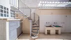Foto 30 de Casa com 3 Quartos à venda, 122m² em Brooklin, São Paulo