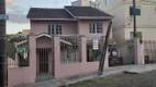 Foto 2 de Casa com 3 Quartos à venda, 190m² em Centro, Ponta Grossa