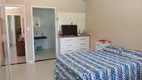 Foto 14 de Casa de Condomínio com 5 Quartos à venda, 240m² em Vila de Abrantes Abrantes, Camaçari