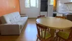Foto 5 de Apartamento com 1 Quarto à venda, 57m² em Bavária, Gramado