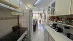 Foto 60 de Casa com 4 Quartos à venda, 120m² em Itapoã, Belo Horizonte