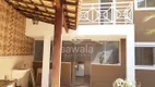 Foto 11 de Casa de Condomínio com 3 Quartos à venda, 148m² em Taquara, Rio de Janeiro