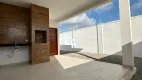 Foto 3 de Casa com 3 Quartos à venda, 130m² em Cajupiranga, Parnamirim